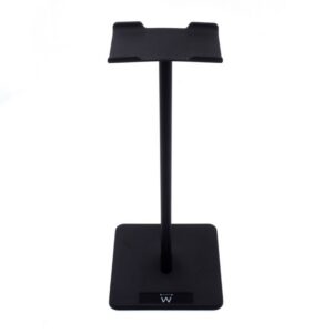 SUPORTE EWENT PARA HS PRETO