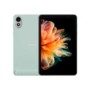 TABLET BLACKVIEW ZENO 1 8' 4GB+64GB VERDE