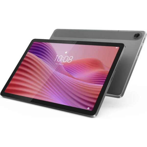 .TABLET LENOVO TB311XU 10.1' 4GB 64GB CLEAR CASE