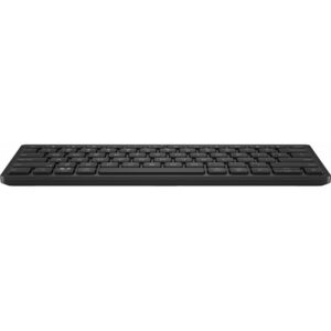 TECLADO HP MULTI-DISPOSITIVO BT 350 PRETO