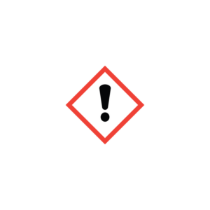 TH 773C C1Q41A Z6610/Z6810 LIGHT MAGENTA 775ML - Image 3