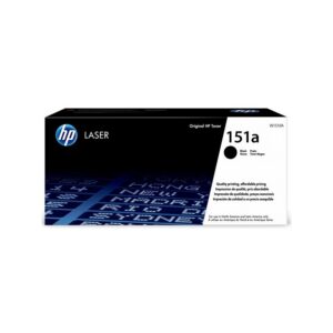 TO HP 1510A 151A PRETO LJ4003/MFP4103 (3.050 PAG.)