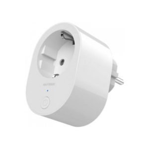 TOMADA XIAOMI MI SMART PLUG 2 WIFI