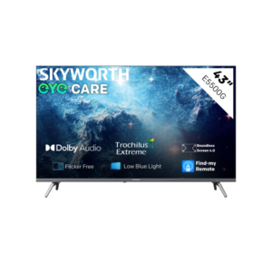 TV 43' LED SKYWORTH FULL HD