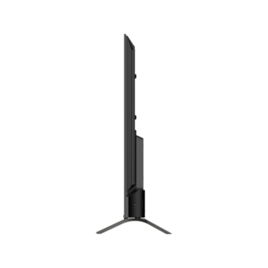 TV 75' QLED SKYWORTH 4K HDR10 GOOGLE TV