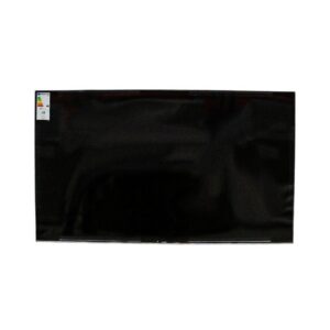 TV 85' QLED BLAUPUNKT 4K SMART TV