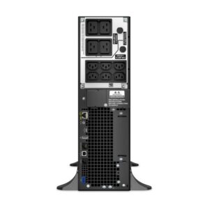 UPS APC   SMART  5000 SRT  ON - Image 2