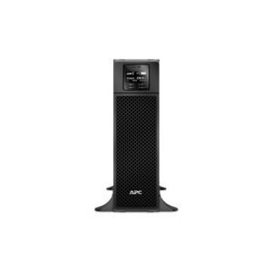 UPS APC   SMART  5000 SRT  ON - Image 3