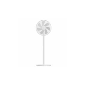 VENTOINHA XIAOMI MI DE PE SMART FAN 1C WHT