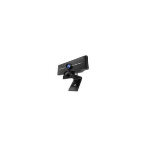 WEBCAM CREATIVE LIVE! CAM SYNC 4K UHD 360º - Image 1