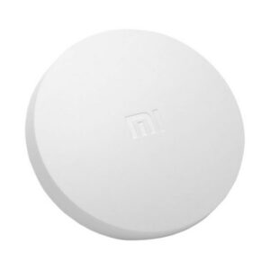 XIAOMI MI WIRELESS SWITCH