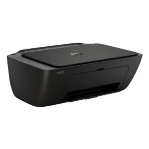 HP DESKJET E-AIO 2976 ADV. (7.5) WIFI