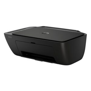 HP DESKJET E-AIO 2976 ADV. (7.5) WIFI - Image 3