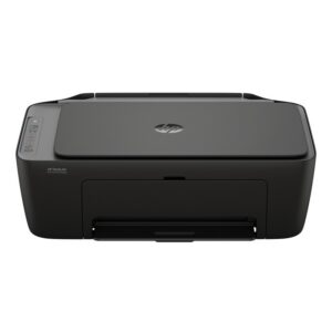 HP DESKJET E-AIO 2976 ADV. (7.5) WIFI