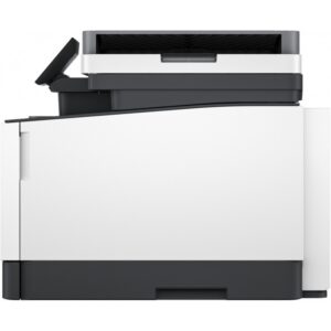 HP LASERJET MFP COLOR M3303 FDW (25/25)