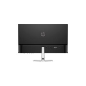MONITOR 23.8' HP 524SF FHD SERIE5-5 300 NITS VGA/HDMI