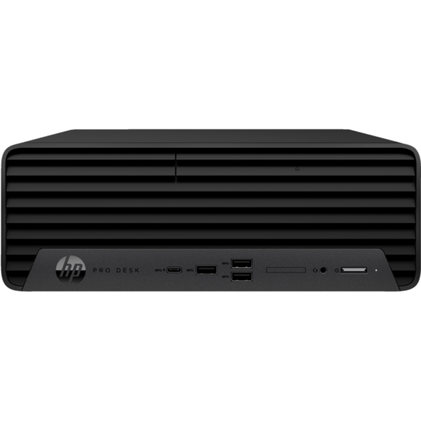 PC HP 400G9 SFF I3-13100 8GB 512 SSD W11P