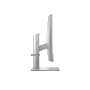 PC HP AIO 840 23.8' I7-14700 FHD 32G 512GB SSD W11P SUP.AJUST