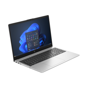 PORT HP 250R G10 15.6' U3-100U FHD 8GB 512 SSD W11P - Image 2