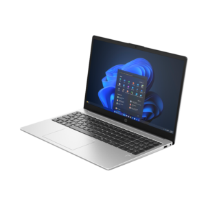 PORT HP 250R G10 15.6' U3-100U FHD 8GB 512 SSD W11P - Image 3