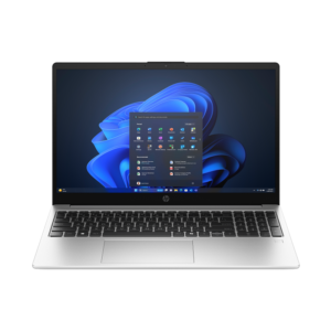 PORT HP 250R G10 15.6' U5-120U FHD 8GB 512 SSD W11P