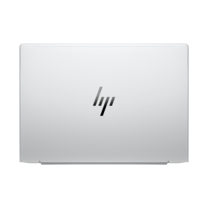 PORT HP 840 G1I 14' U7-255U 32GB 1TB PCIE W11P