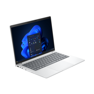 PORT HP 840 G1I 14' U7-255U 32GB 1TB PCIE W11P - Image 2