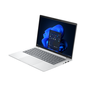 PORT HP 840 G1I 14' U7-255U 32GB 1TB PCIE W11P - Image 3