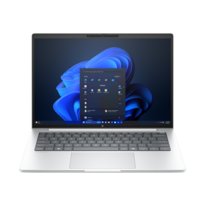 PORT HP 840 G1I 14' U7-255U 32GB 1TB PCIE W11P