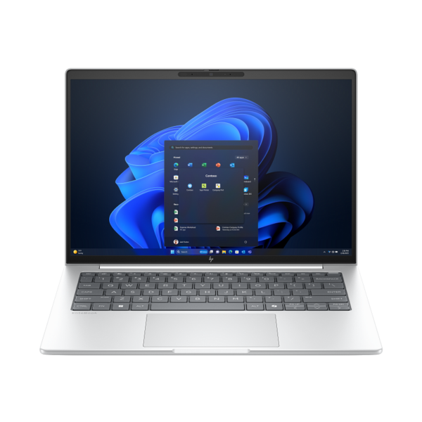 PORT HP 840 G1I 14' U7-255U 32GB 1TB PCIE W11P