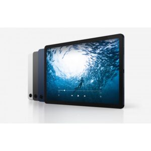 TABLET SAMSUNG GALAXY TAB A9 PLUS X210 4/64GB NAVY