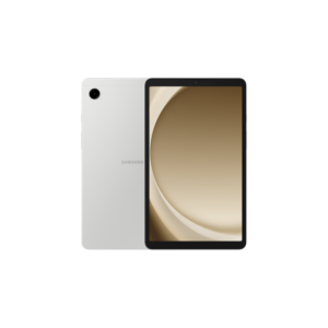 TABLET SAMSUNG GALAXY TAB A9 WIFI X110 4/64GB SILVER