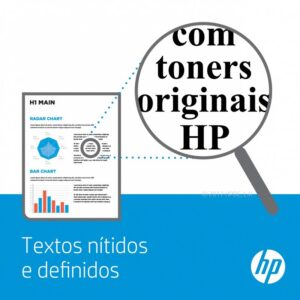TO HP CF450A * M65X/M68X PRETO (12500)