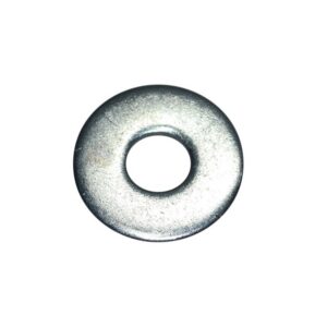 ANILHA DIN 9021 M8X24 A2 (ABA LARGA) - Image 1