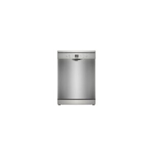 GD MAQ LAVAR/LOICA BOSCH 12P