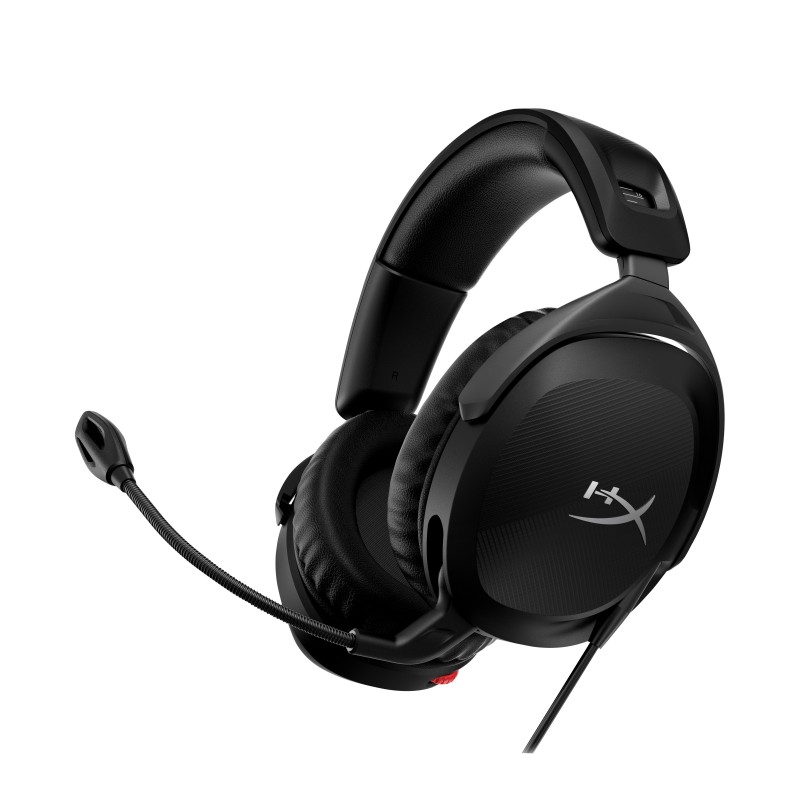 hs-hyperx-cloud-gaming-stinger-2-cable-25-black.jpg