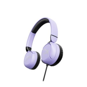 HS HYPERX CLOUD MINI USB LAVENDER