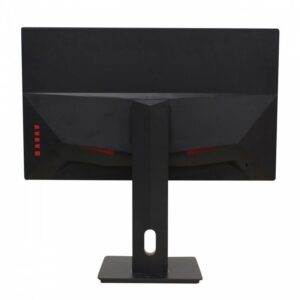 MONITOR 27' WINTECH 75HZ 1920*1080 AJUSTABLE HDMI/VGA