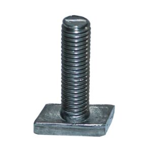 PARAFUSO CABECA MARTELO M8X30 A2 (28/15)