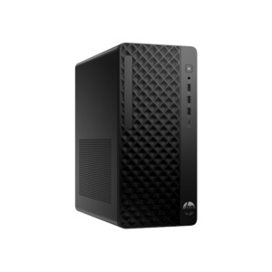 PC HP 290G9 MT I3-2G1IE 8GB + 512 SSD W11P + SERIE 3 PRO 23.8'