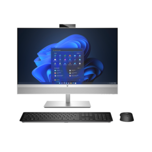 PC HP AIO 870 G9R 27' I7-14700 FHD 16GB 512 SSD W11P