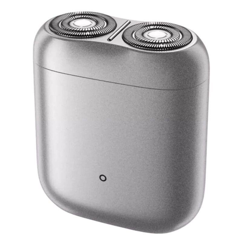 pd-maquina-barbear-xiaomi-mi-electric-s200-prata.jpg