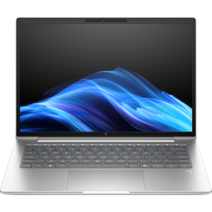 PORT HP 640 G1I 14' U5-225U 16GB 512 PCIE W11P