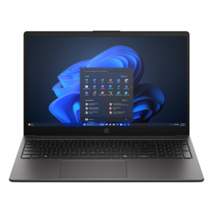 PORT HP.15.6' I3-1315U FHD USLIM 8GB 512GB SSD W11H PRETO*