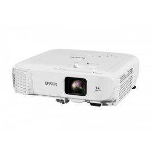 PROJECTOR EPSON EB-994FW 4100 LUMENS