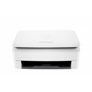 SCANNER HP 7000 S3 ENT FLOW A4 75PPM