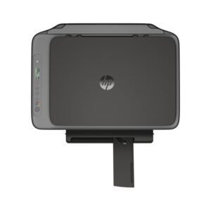 HP DESKJET E-AIO 2976 ADV. (7.5) WIFI - Image 4
