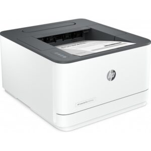 HP LASERJET MONO 3003DW PRO (33PPM) - Image 4