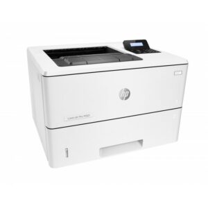 HP LASERJET  MONO M501 DN (43) - Image 4
