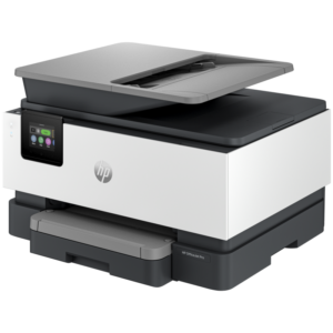 HP OFFICEJET PRO 9120 (22/18) 2.7' ADF 2-SIDED - Image 4